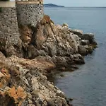 Relax * S'Agaro