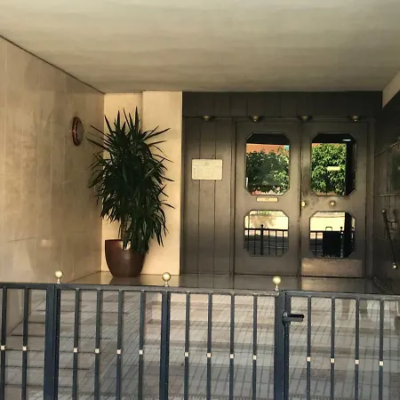 Relax S'Agaró