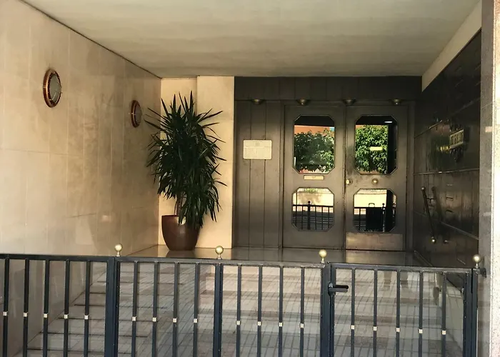 Relax S'Agaró