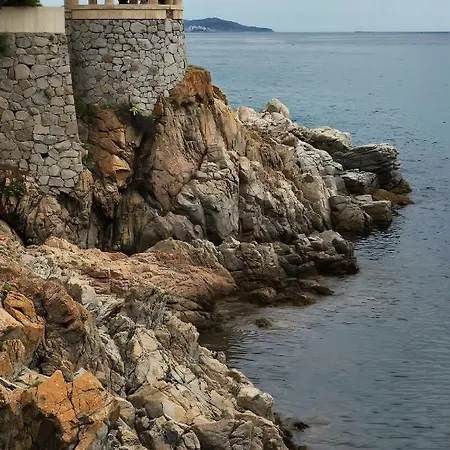 Relax * ساغارو