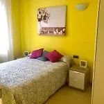 Relax Apartmán *