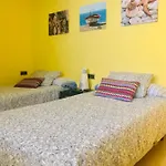 Relax Apartmán *
