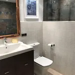 Apartmán Relax