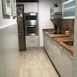 Apartmán Relax *