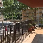Relax Apartmán *
