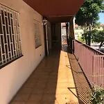 Relax